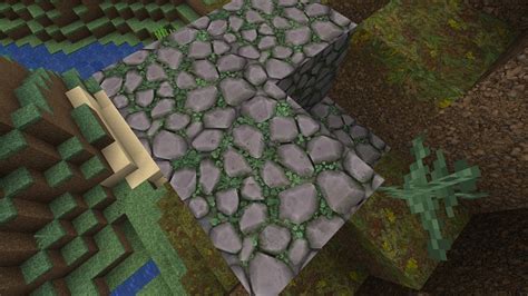 Napp Texture Pack 1165 Download Texture Pack For Minecraft