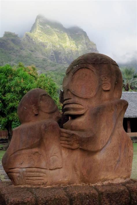 Marquesas Islands 5 Awesome Things To Do On A Short Visit