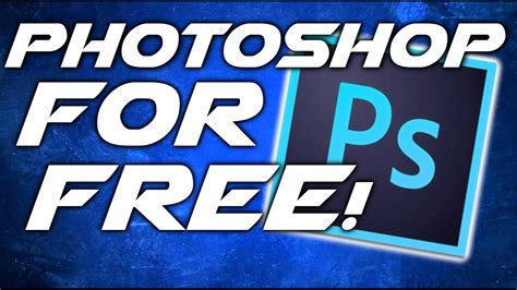 The raw image feature will help in recovering back to the original and raw image of the you can download the installer file of the adobe photoshop cs6 software by accessing the link below. How To Download Photoshop CS6 For FREE (FULL VERSION) - on ...