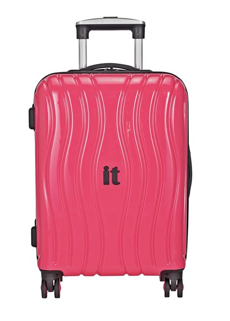 Maybe you would like to learn more about one of these? Suitcases | Page 1 | Argos Price Tracker | pricehistory.co.uk