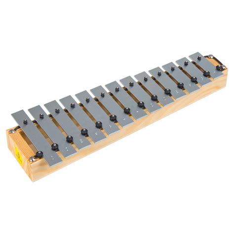 Get the best deal for glockenspiels from the largest online selection at ebay.com. SGd Sopran Glockenspiel für Kinder, Kindergarten, Schule ...