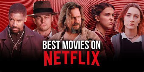 Best Movies On Netflix Right Now June 2021 Techcodex