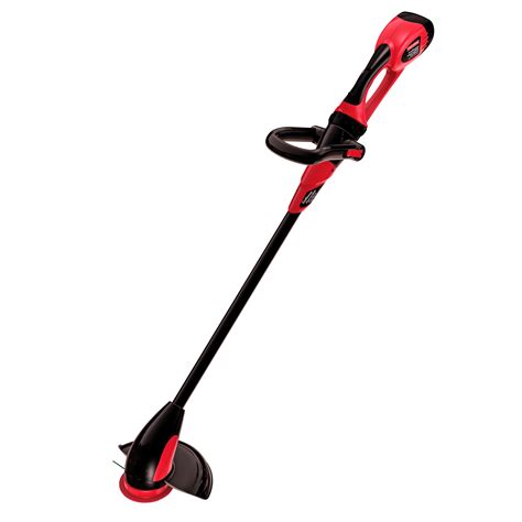 We did not find results for: Craftsman 18V Convertible Cordless Line Trimmer/Power ...