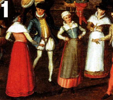 Check spelling or type a new query. Elizabethan Era Class Differences