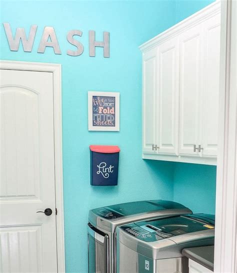 Check spelling or type a new query. T Bar Cabinet Hardware on Panel Doors in Laundry Room ...