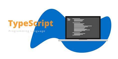 What Is Typescript And When To Use It By Skywell Software