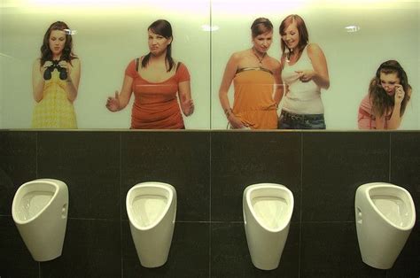 Lustige Bilder Toilette Die Coolsten Toiletten Der Welt Youtube