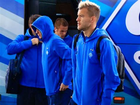 Відео голів дивіться на football24.ua. "Динамо" в Стамбулі спробує здолати "Бешикташ" - 28 ...