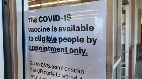 Those above 18 can register for vaccine from april 28 as india faces the world's worst covid surge, its daily cases surpassing the us today, the government last week opened vaccinations to all. Covid Vaccine Registration: How to Sign Up for the COVID ...