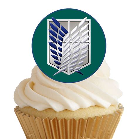 We did not find results for: Images Of Attack On Titan Cake Topper
