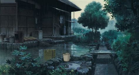 Download the background for free. Rain Anime Rain GIF - Rain AnimeRain Anime - Discover ...