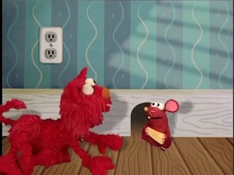 Elmos World Ears 2003 Video Dailymotion