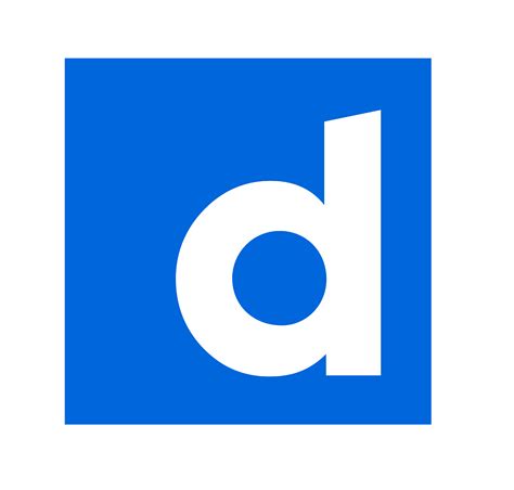 Dailymotion Logos