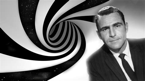 The Twilight Zone Top 15 Episodes Of All Time Ranked