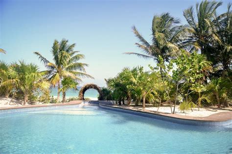 83 734 402 tykkäystä · 568 816 puhuu tästä. Urlaub im Haus von Pablo Escobar - Hundredrooms.de
