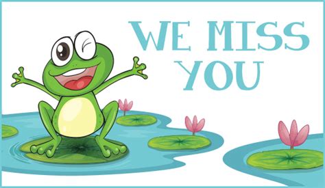 5.0 out of 5 stars 1. Free We Miss You eCard - eMail Free Personalized Miss You Cards Online