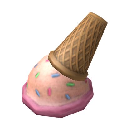 All of coupon codes are verified and tested today! Ice Cream Roblox Id | Roblox Obby Gives You Free Robux