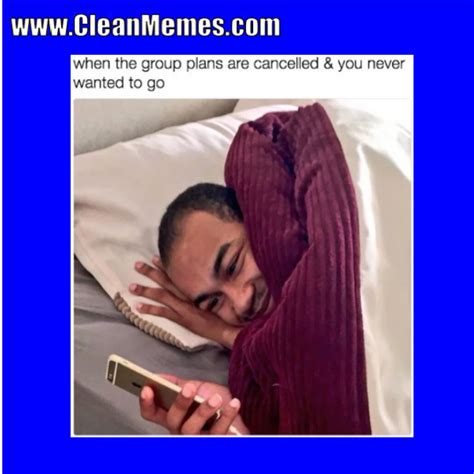 Clean Memes 02 05 2018 Clean Memes