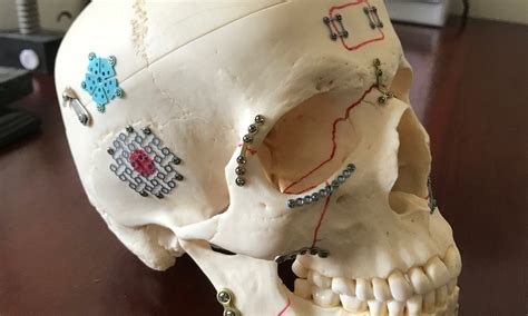 Oral and maxillofacial surgeons combine their expertise in dentistry, surgery, and anesthesia to treat a variety of diseases. Contact Details Oral and Maxillofacial Surgeons South ...