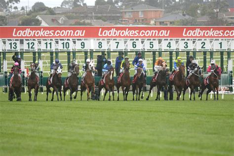 6122023 Horse Racing Tips Selections And Best Bets Sandown Just