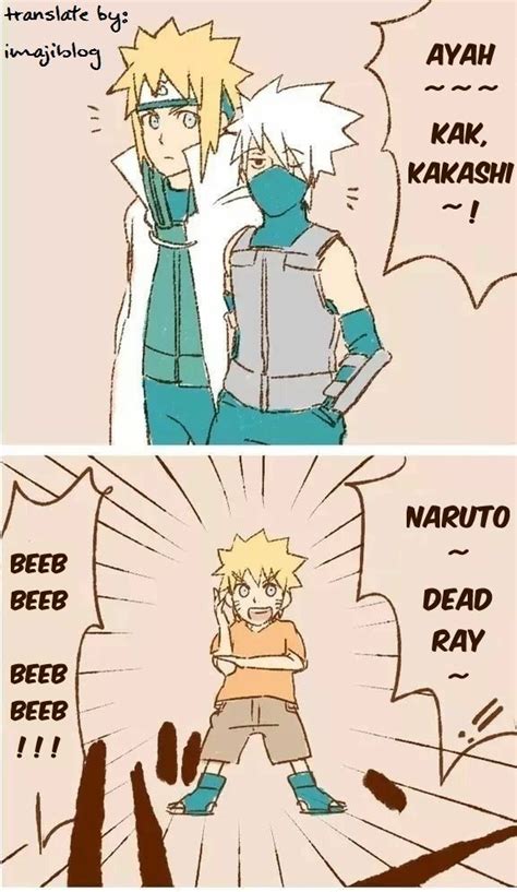 Pada akhirnya keduanya menikah dan memiliki 2 orang anak. Gambar Naruto Dan Sasuke Waktu Kecil Lucu - TORUNARO