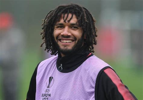 فيديو | ثنائية مصطفى محمد تقود جالطة سراي للفوز على أرضروم وتأمين صدارة الدوري. صراع بين فناربخشة وبشيكتاش على ضم محمد النني بعد انسحاب ...