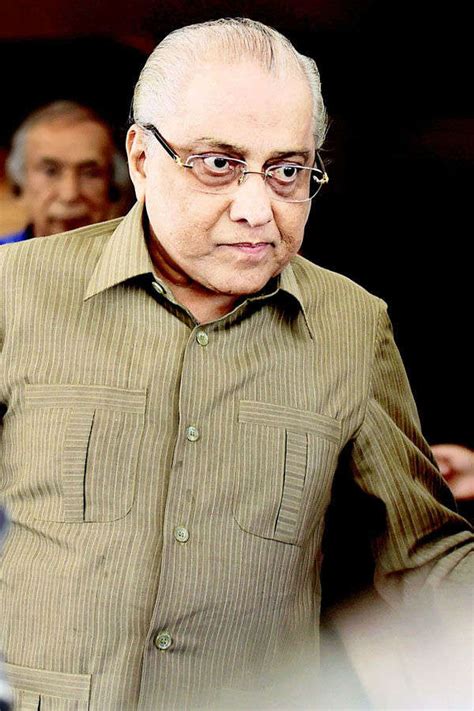 Want to discover art related to jagmohan? Jagmohan Dalmiya elected BCCI president Photogallery - ETimes