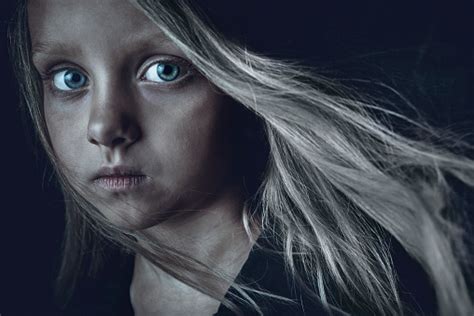 Sad shayari & sad pics. Sad Girl Stock Photo - Download Image Now - iStock
