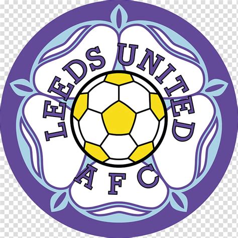 Leeds united football club logo png image free download. leeds united logo clipart 10 free Cliparts | Download ...