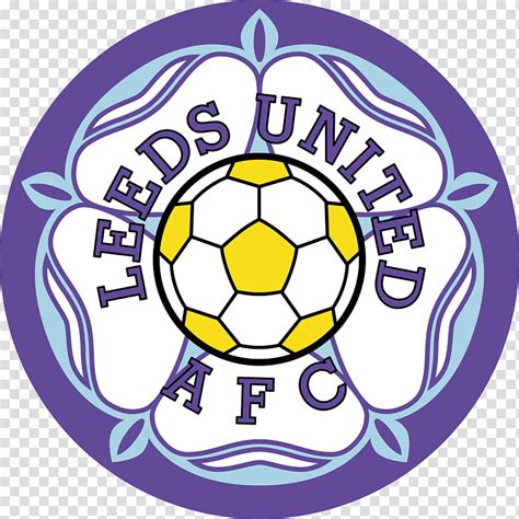 The logo was subject to mass backlash on social media and the new crest was scrapped hours after its announcement. leeds united logo clipart 10 free Cliparts | Download ...