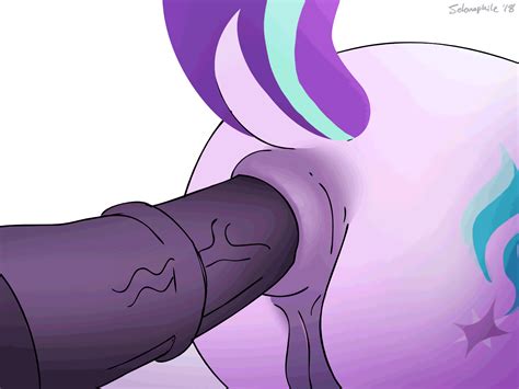 Rule 34 2018 Anal Anal Sex Anal Tugging Animated Anus Ass Balls