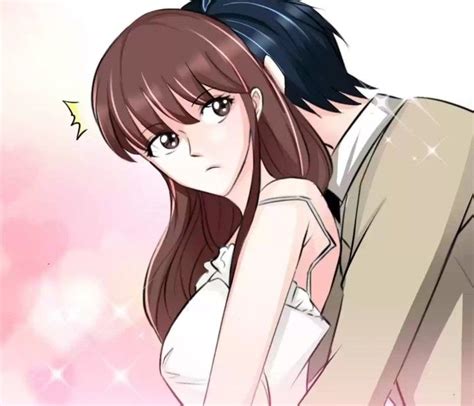 Pin By Tasnia On Taming The Possessive Girl Possessives Anime Art