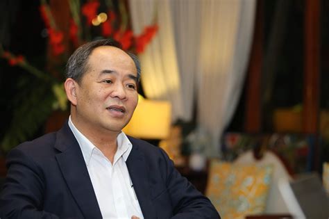 Ông lê khánh hải cho biết mình sẽ xin nghỉ vì công việc quá bận rộn. Thứ trưởng Bộ VHTTDL, Chủ tịch Liên đoàn Bóng đá Việt Nam Lê Khánh Hải: Các cầu thủ đã thể hiện ...