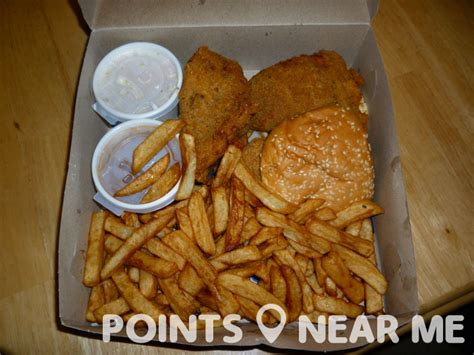 After you find out all monday food deals near me results you wish, you will have many options to find the best saving by clicking to the button get link coupon or more offers of the store on the right to see all the related. RESTAURANTS THAT DELIVER NEAR ME - Points Near Me