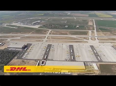 With over 1,300 dhl express service points located in high streets and retail outlets across the uk, there is bound to be a parcel drop off point near you. DHL Express in vogelvlucht | Doovi