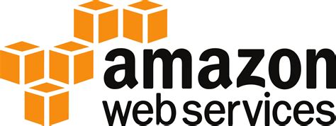 Learn more about amazon aws. crowdAI