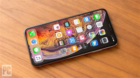 Best performance on an android phone in 2019 so far with snapdragon 855, 8gb or ram, and ufs 3.0 storage. The Best Phones for 2019 | PCMag.com