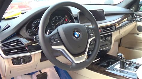 يبدأ سعر bmw x6 m50i 2020 نحو 85.65 ألف دولار ما يعادل 1.428 مليون جنيه مصري. سعر Bmw X7 2019 في مصر - Kattoni