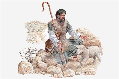 4 what man of you, having an hundred sheep, if he lose one of them, doth not leave the ninety and nine in the wilderness, and go saul, having lost his army, and his sons slain, nathan's parable of the ewe lamb causes david to be his own judge prophet, under the parable of a prisoner. Parable of the Lost Sheep - Bible Story Study Guide