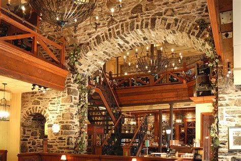 Galiano's: Montréal Restaurants Review - 10Best Experts and Tourist Reviews
