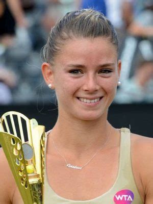 Camila Giorgi Height Weight Size Body Measurements Biography