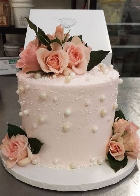 Sweet Solutions Bakery Specializing In Custom Cakes For All Occasions