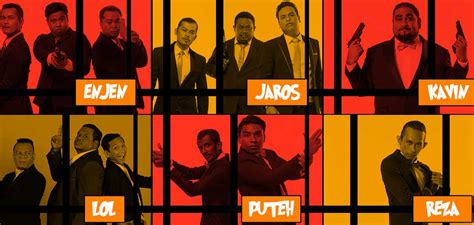 Maharaja lawak mega 2019 akhir. LIVE STREAMING MAHARAJA LAWAK MEGA 2016 | Cerita Budak Sepet