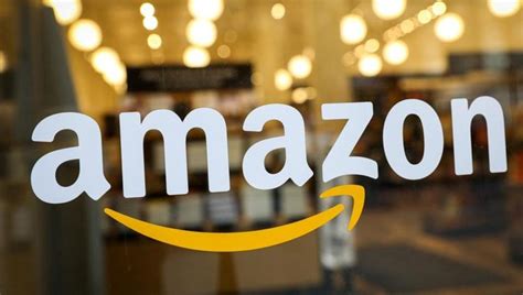 Amazon plans to launch thousands of satellites to provide broadband ...