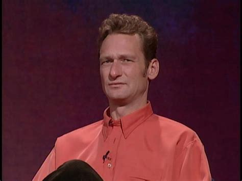 Whose Line Is It Anyway Show No 120 Tv Episode 1999 Imdb