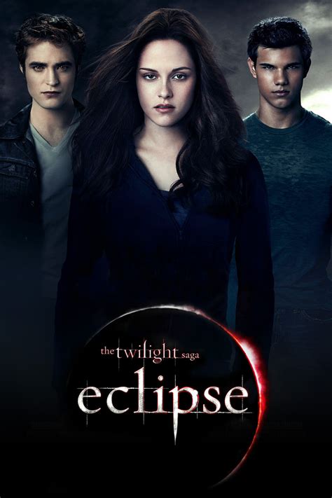 The Twilight Saga: Eclipse nude photos