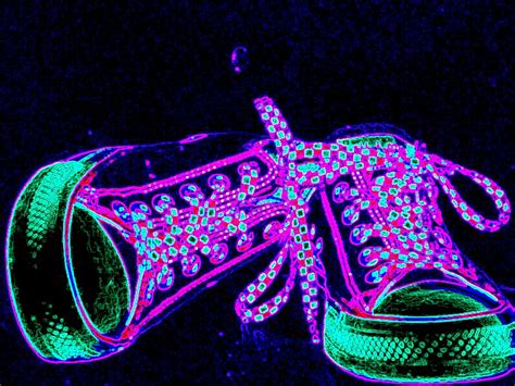 ✓ free for commercial neon background images. 47+ Cute Neon Wallpapers on WallpaperSafari