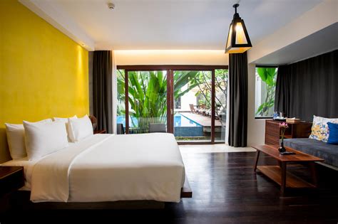 Apsara Residence Hotel Siem Reap Booking Deals Photos And Reviews