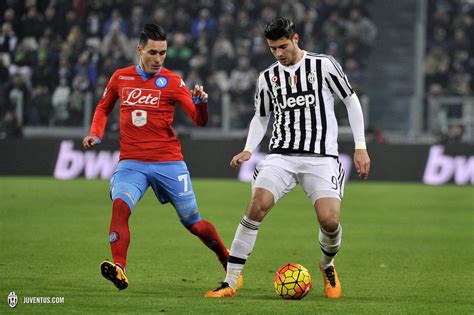 Свинка пеппа из киндер сюрпризов. Álvaro Morata Debuts Unique Modified Adidas X Boots in ...