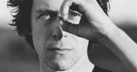 Star académie | découvrez l'animation, la direction et le corps professoral. Patrice Michaud animera «Star Académie 2021» | HuffPost Québec